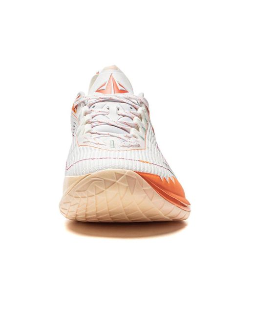 Li-ning Pink Jimmy Butler 2 'Dawn' for men