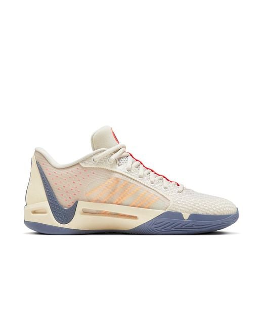 Nike Natural (Wmns) Sabrina 1 'Grounded'