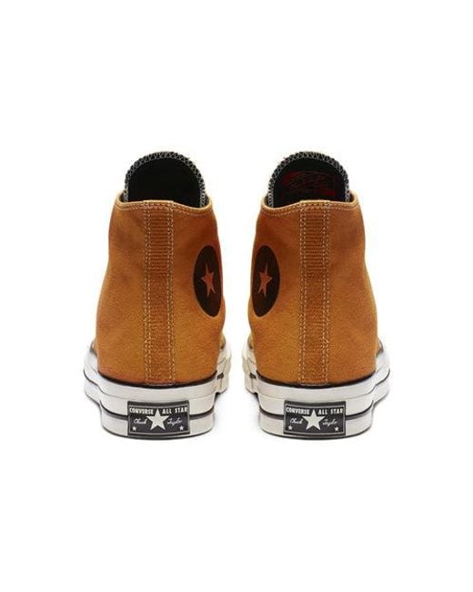 Converse Brown Chuck 70 for men