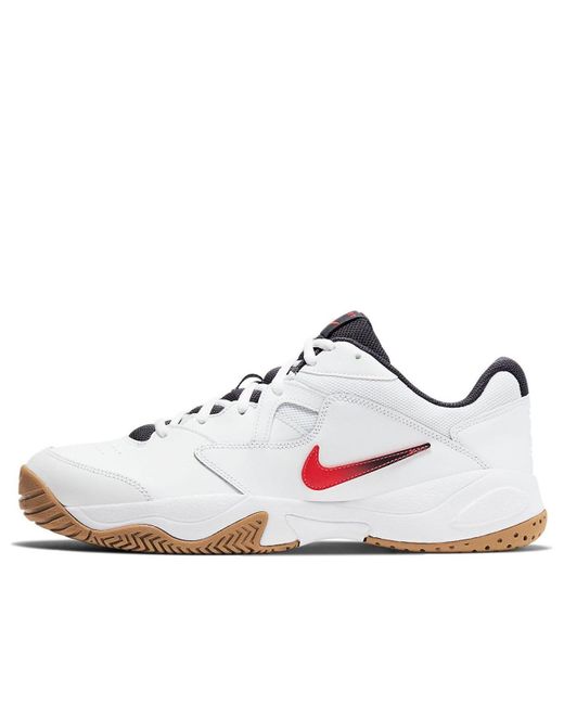 nikecourt lite 2 mens