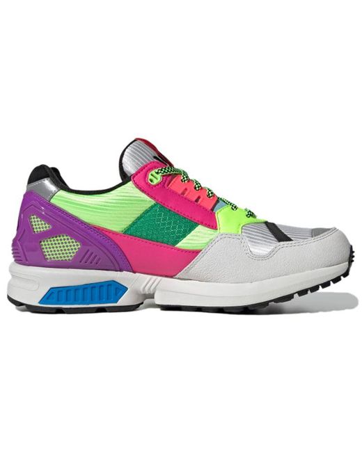 adidas x overkill zx 8500