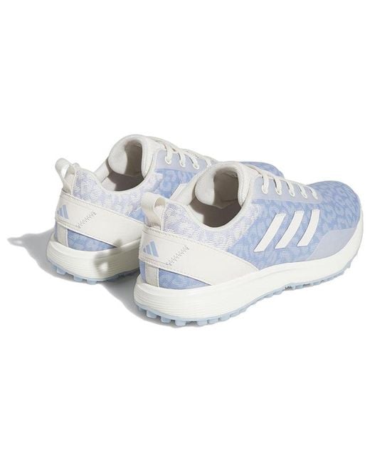 Adidas Blue (Wmns) S2G Sl 23 Dawn'