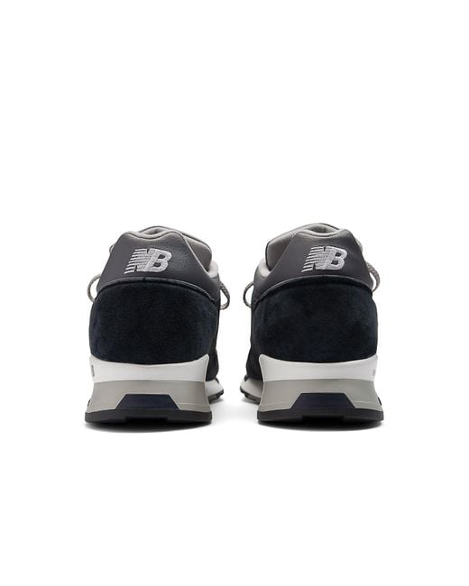 New Balance Blue 1500 Made for men