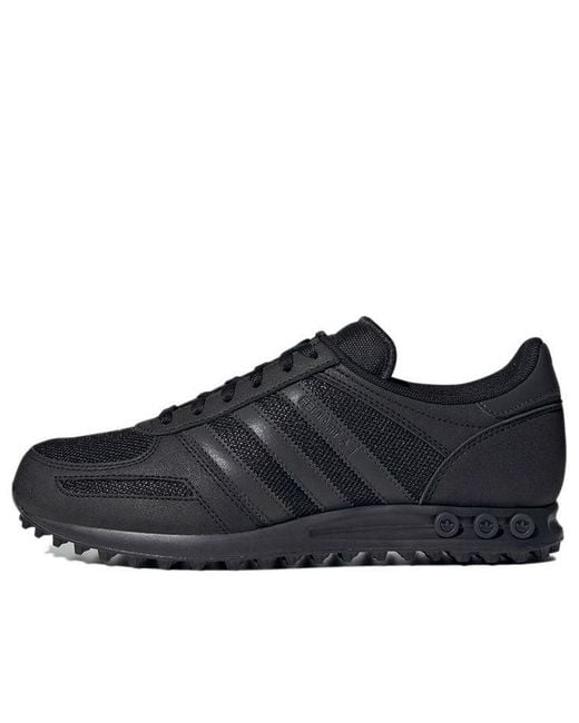 Adidas trainer outlet em