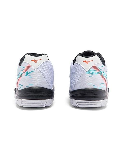 Mizuno Blue Gate Sky Plus for men
