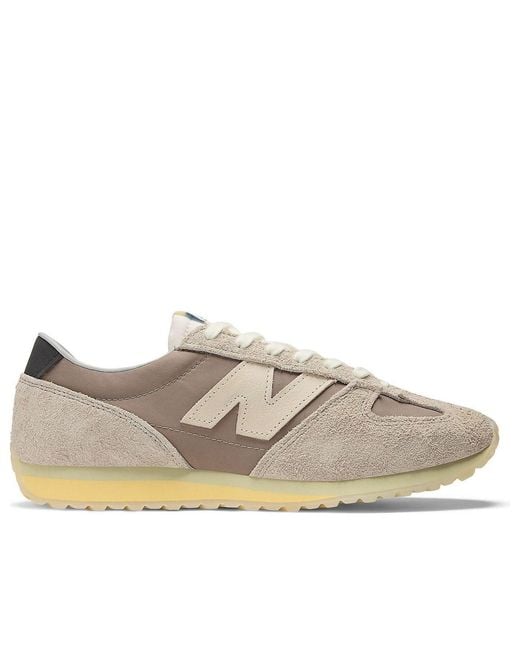 New Balance Gray 471 Day' 2025 for men