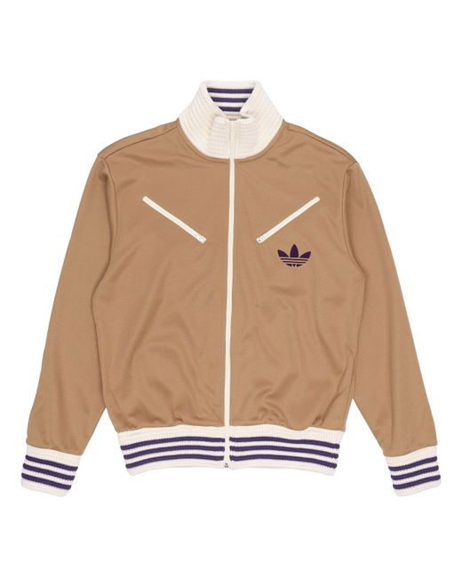 adidas Originals Adicolor Heritage Now New Montreal 22 Desert' in
