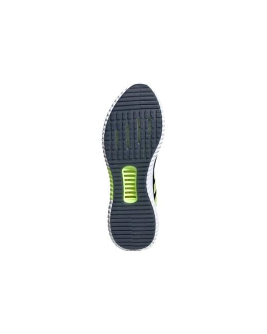 Adidas Blue Climacool 2.0 for men