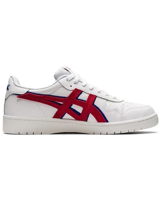 Asics Blue Japan S Monaco' for men