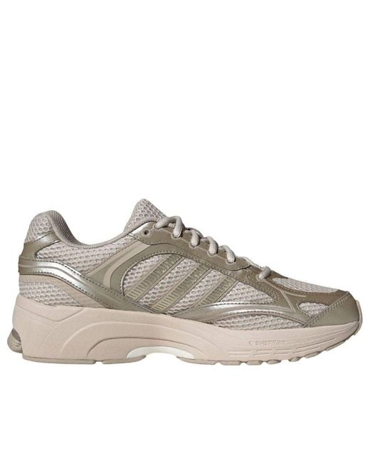 Adidas White Spiritain 2.0 for men