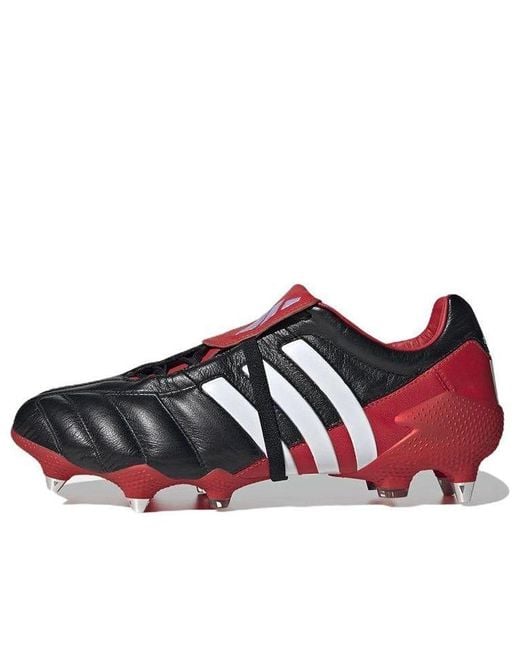 Adidas Predator Mania Sg Predator' for men