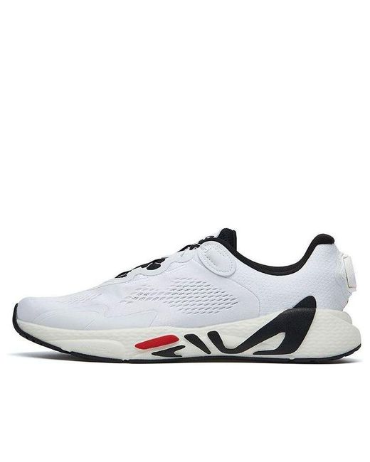Fila heritage new arrivals