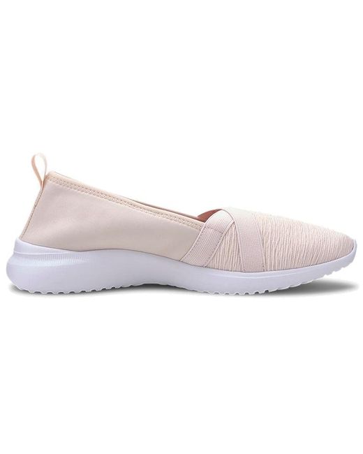 PUMA Pink (Wmns) Cipele Adelina