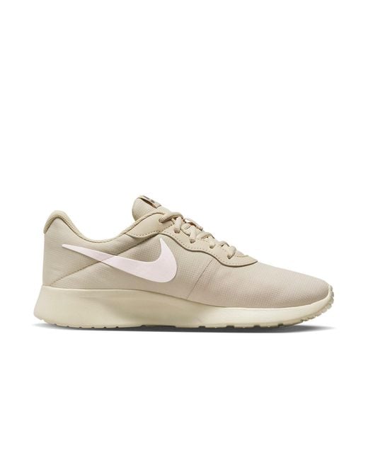 Nike Natural (Wmns) Tanjun Refine