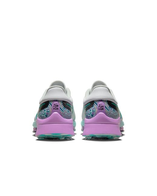 nike air zoom infinity tour golf galaxy