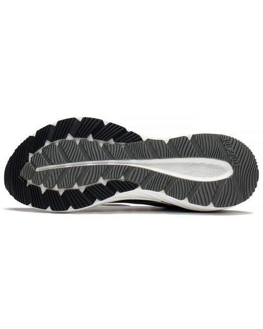 Li-ning Blue Yueying Element 2 for men
