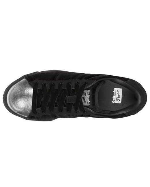 Onitsuka Tiger Black (Wmns) Law Firm