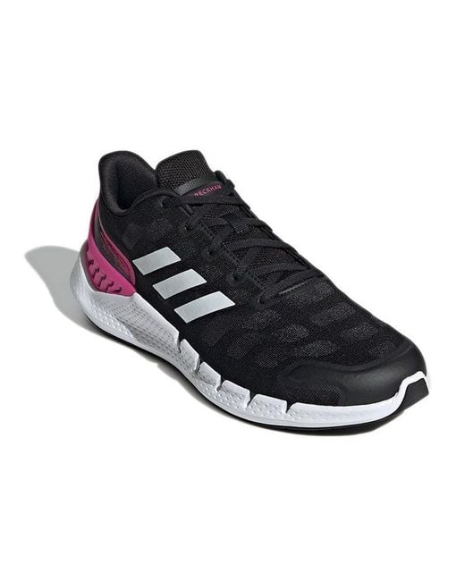 Adidas Blue X David Beckham Climacool Ventania Light' for men