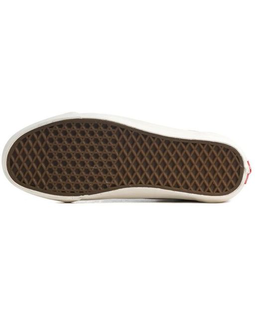 Vans Green Vault Og Style 138 Lx for men