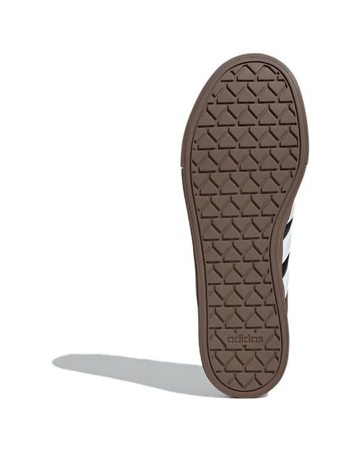 Adidas Black Daily 4.0 for men
