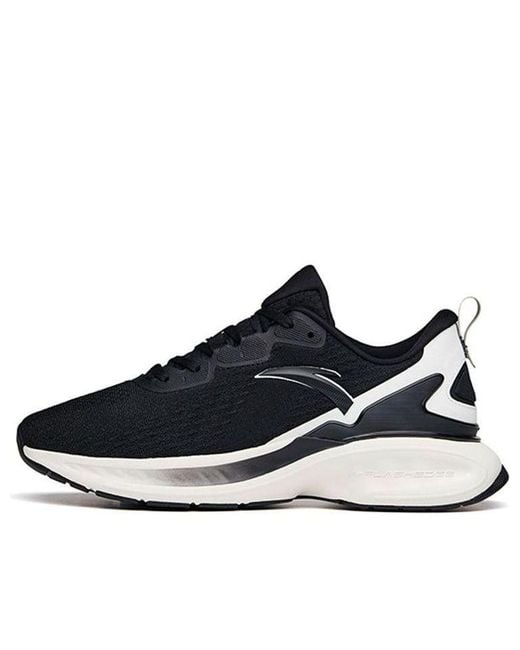 Anta Blue Chuang 1.5 for men
