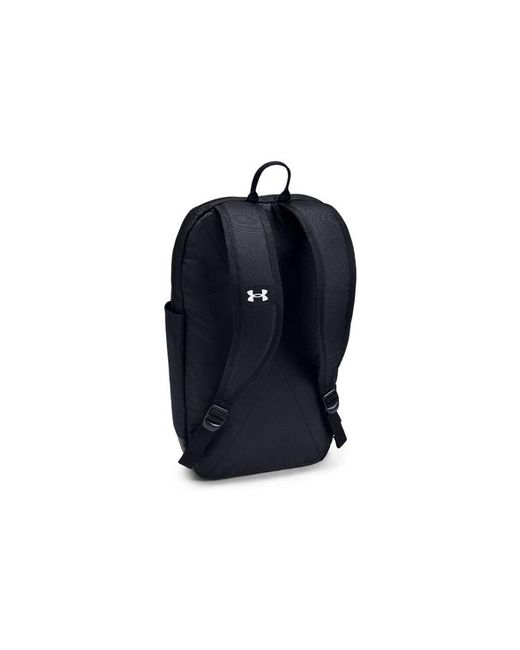 Under Armour Blue Patterson Backpack
