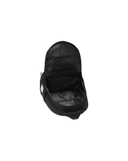 Nike Sport Backpack 35L in Black for Men | Lyst UK