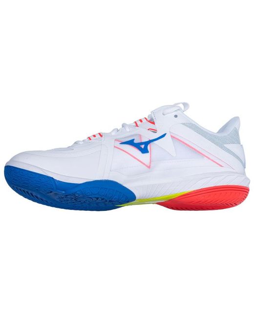 Mizuno Blue Wave Claw Neo for men