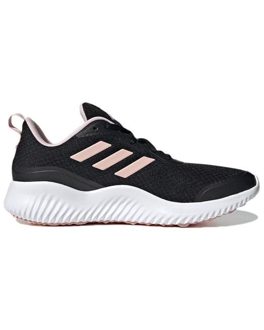 Adidas Blue (Wmns) Alphacomfy