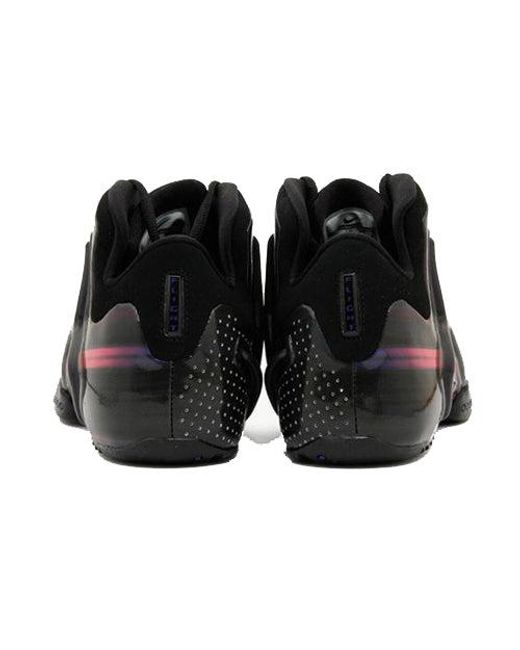 Nike Brown Zoom Hyperflight Prm Reef' for men