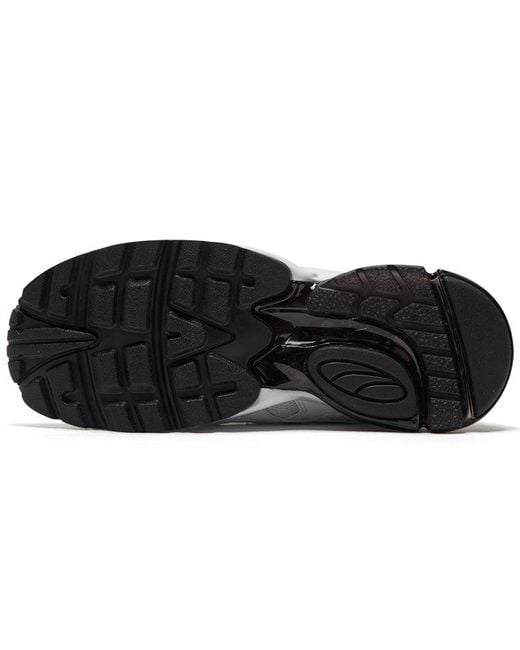 PUMA Black Cell Alien Og for men