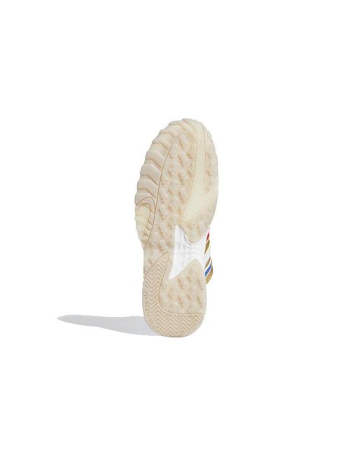 Adidas Metallic Streetball for men