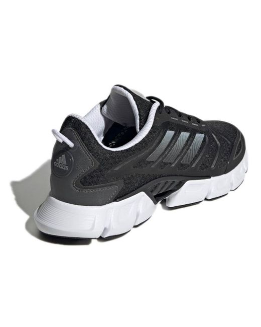 Adidas Black Climacool for men