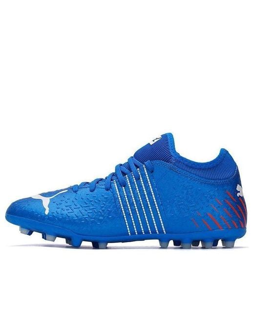 PUMA Blue Future Z 42 Mg for men