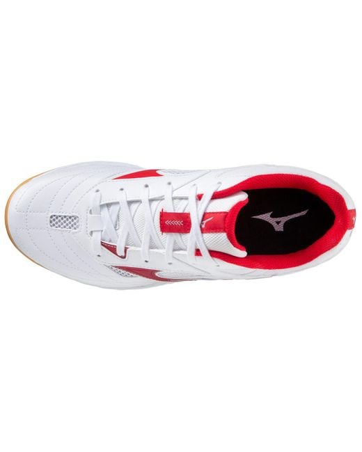 Mizuno White Wave Drive 9 for men