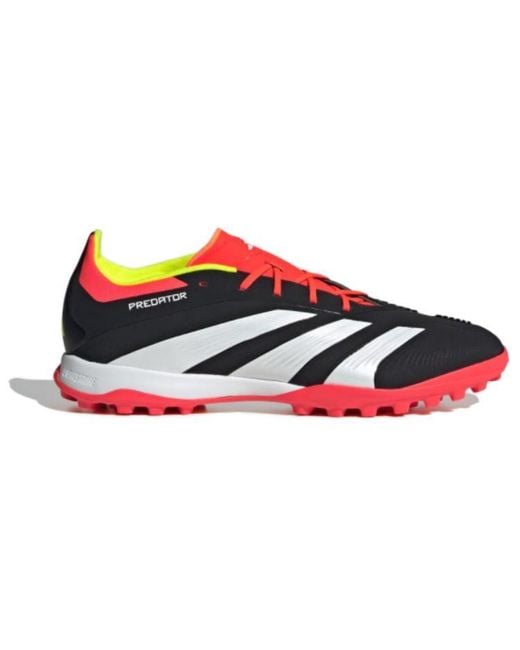 Adidas Predator 24 Elite Tf for men