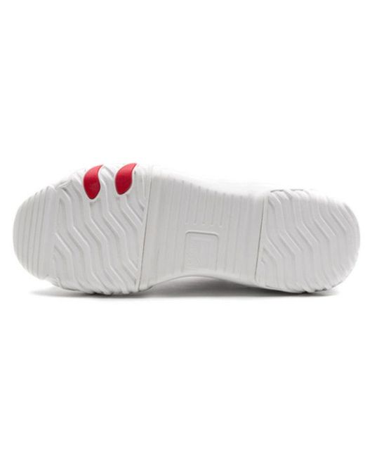 Li-ning Multicolor Wave Hybrid for men