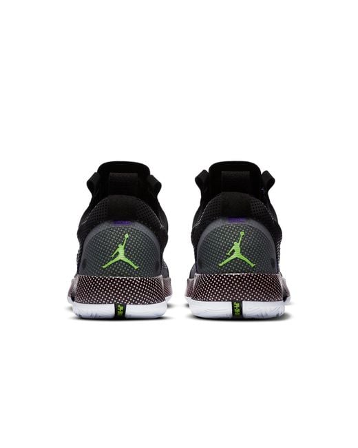 Nike Black 34 Low Pd Pf 'Halftone Dots' for men