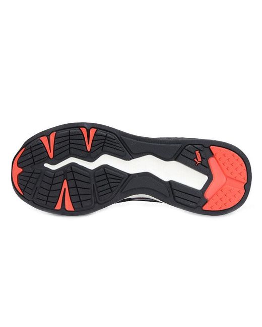 PUMA Blue R698 Sportstyle Tx-3 for men