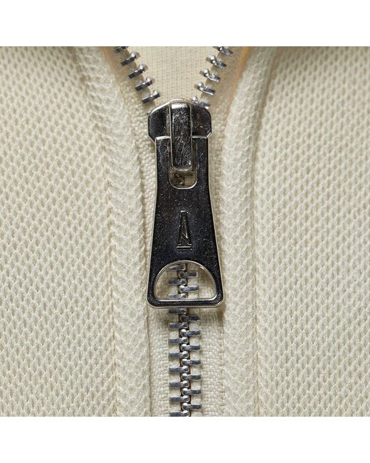 Nike Natural X A Ma Maniere Track Jacket 'Coconut Milk' for men
