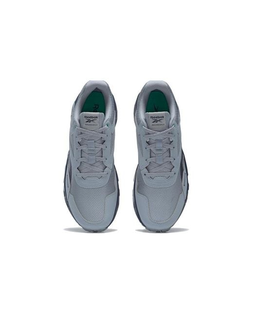 Reebok Blue Ridgerider 5.0 'Meteor' for men