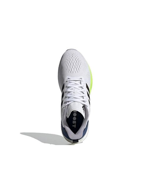Adidas Blue Response Super for men