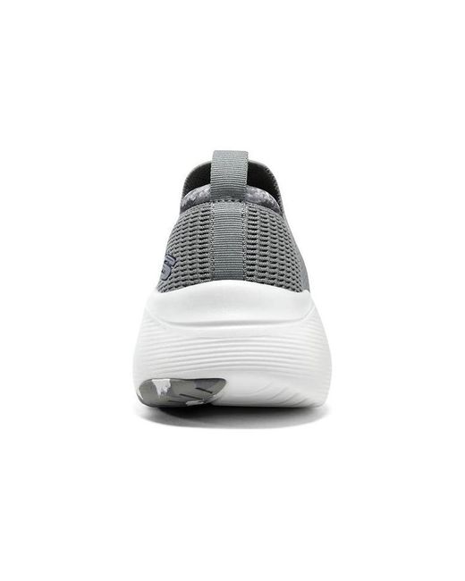 Skechers Gray Arch Fit Infinity for men