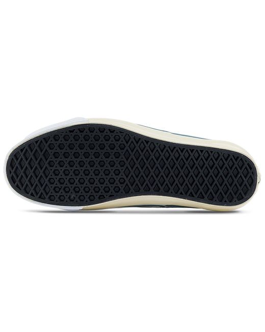 Vans Blue X Tokyo Design Old Skool 36 for men
