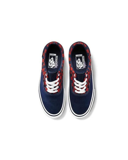 Vans Blue Era Pro for men