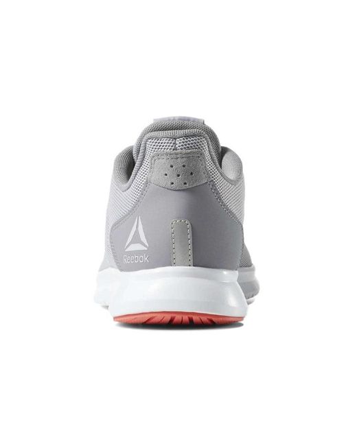Reebok Gray (Wmns) Instalite Lux
