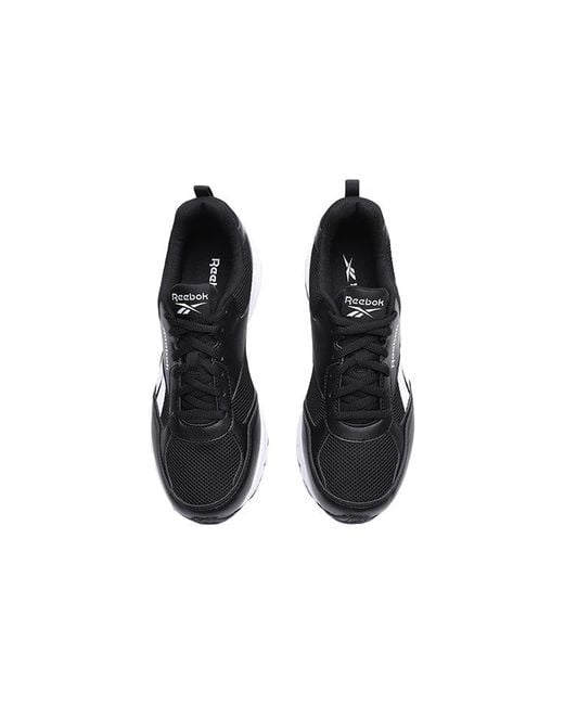 Reebok White Run Pheehan 5.0