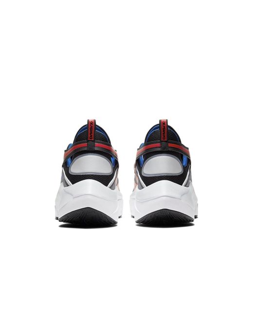 Nike Blue Signal D-Ms-X University Game Royal' for men