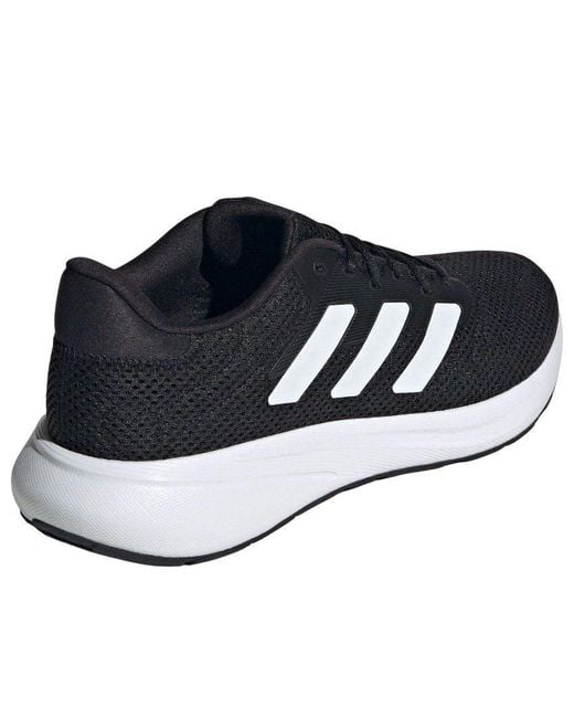 Adidas Blue Response Runner for men
