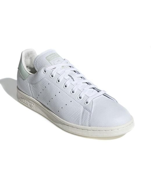 Adidas White Stan Smith Preloved' for men